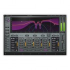 C6 Multiband Compressor | Waves | bestservice.com | EN