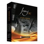 Ivory II Studio Grands | Synthogy | bestservice.com | EN