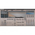 Ir360 IR360 Convolution Reverb | Waves | bestservice.com | EN