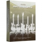 Riffendium Vol.3 | Audiofier | bestservice.com