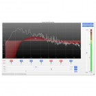 Parallel Equalizer | Sonoris | bestservice.com | DE