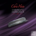 Chris hein outlet harmonica