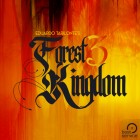 Forest Kingdom 3 | Best Service | bestservice.com