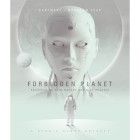 Forbidden Planet | East West | bestservice.com