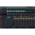 Initial Slice | Initial Audio | bestservice.com | EN