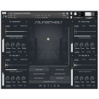 Soundethers Fragile Soundethers Motion | Soundethers | bestservice.com | EN