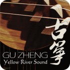 Gu Zheng | Engine Audio | bestservice.com | EN