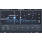 Fuse Compressor | Minimal Audio | bestservice.com | EN
