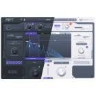 Rift | Minimal Audio | bestservice.com | EN