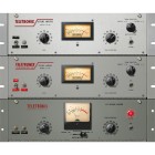 Teletronix LA-2A | Universal Audio | bestservice.com | EN