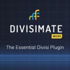 Divisimate Micro | Nextmidi | bestservice.com | EN