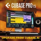 Cubase Pro 12　新品未使用 00015889.jpg