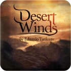 Desert Winds | Engine Audio | bestservice.com | EN