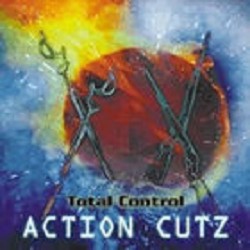 Action Cutz