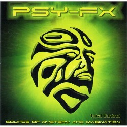 Psy - FX