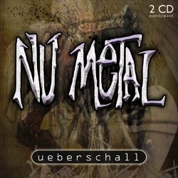 Nu Metal