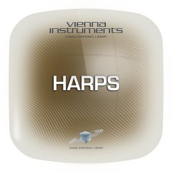Harps
