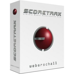 Scoretrax