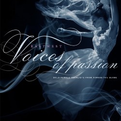 QL Voices of Passion