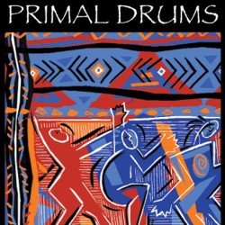 Primal Drums