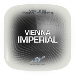 Vienna Imperial