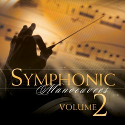 Symphonic Manoeuvres 2