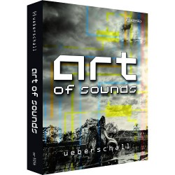 Art Of Sounds