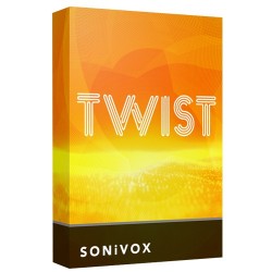 TWIST