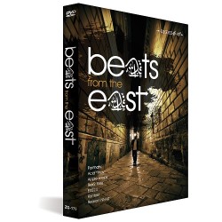 Beats From The East