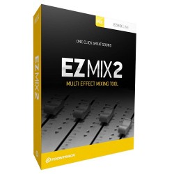 EZmix 2