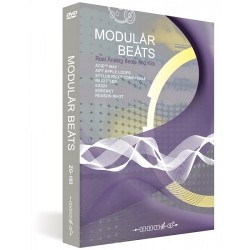 Modular Beats