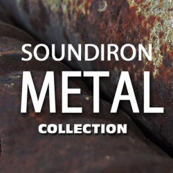 Metal Collection