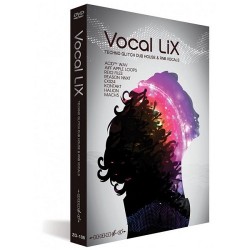 Vocal Lix