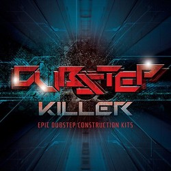 Dubstep Killer