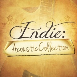 Indie: Acoustic Collection