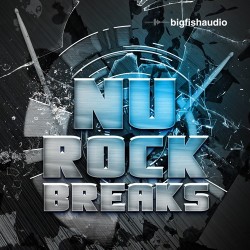Nu Rock Breaks