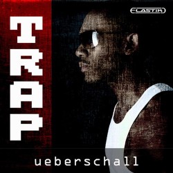 Trap