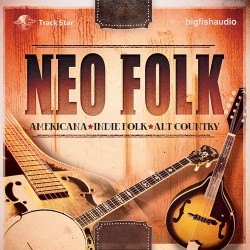 Neo Folk