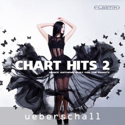 Chart Hits 2
