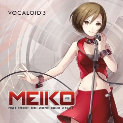 Meiko V3