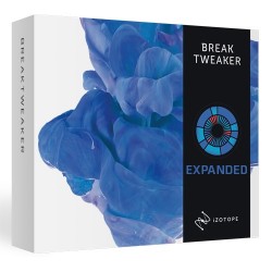 BreakTweaker Expanded