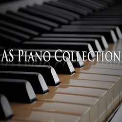 AS Piano Collection