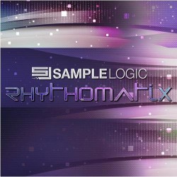 Rhythomatix