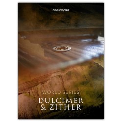 Dulcimer & Zither