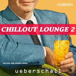 Chillout Lounge 2