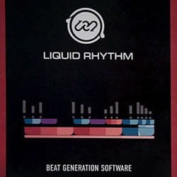 Liquid Rhythm