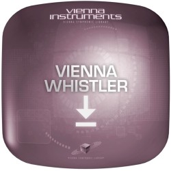 Vienna Whistler
