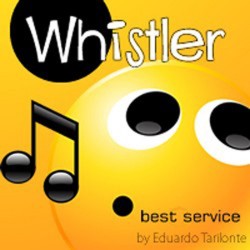 Whistler