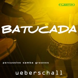 Batucada