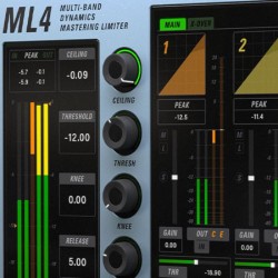 ML4000